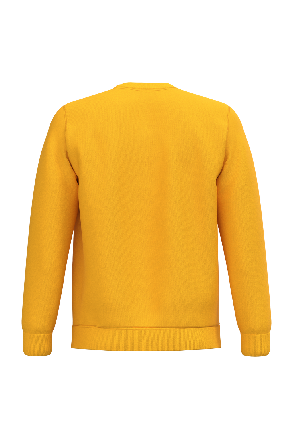 LE CONFORT / CREWNECK
