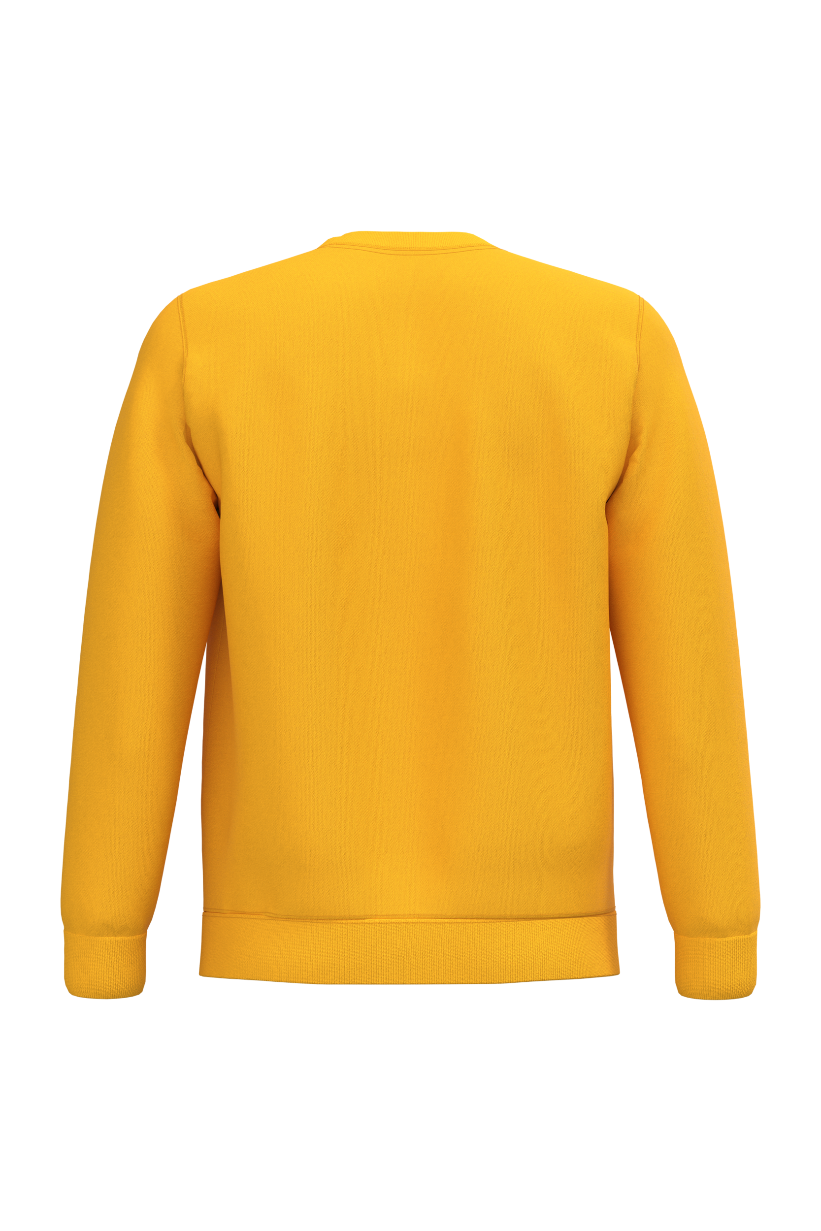 LE CONFORT / CREWNECK