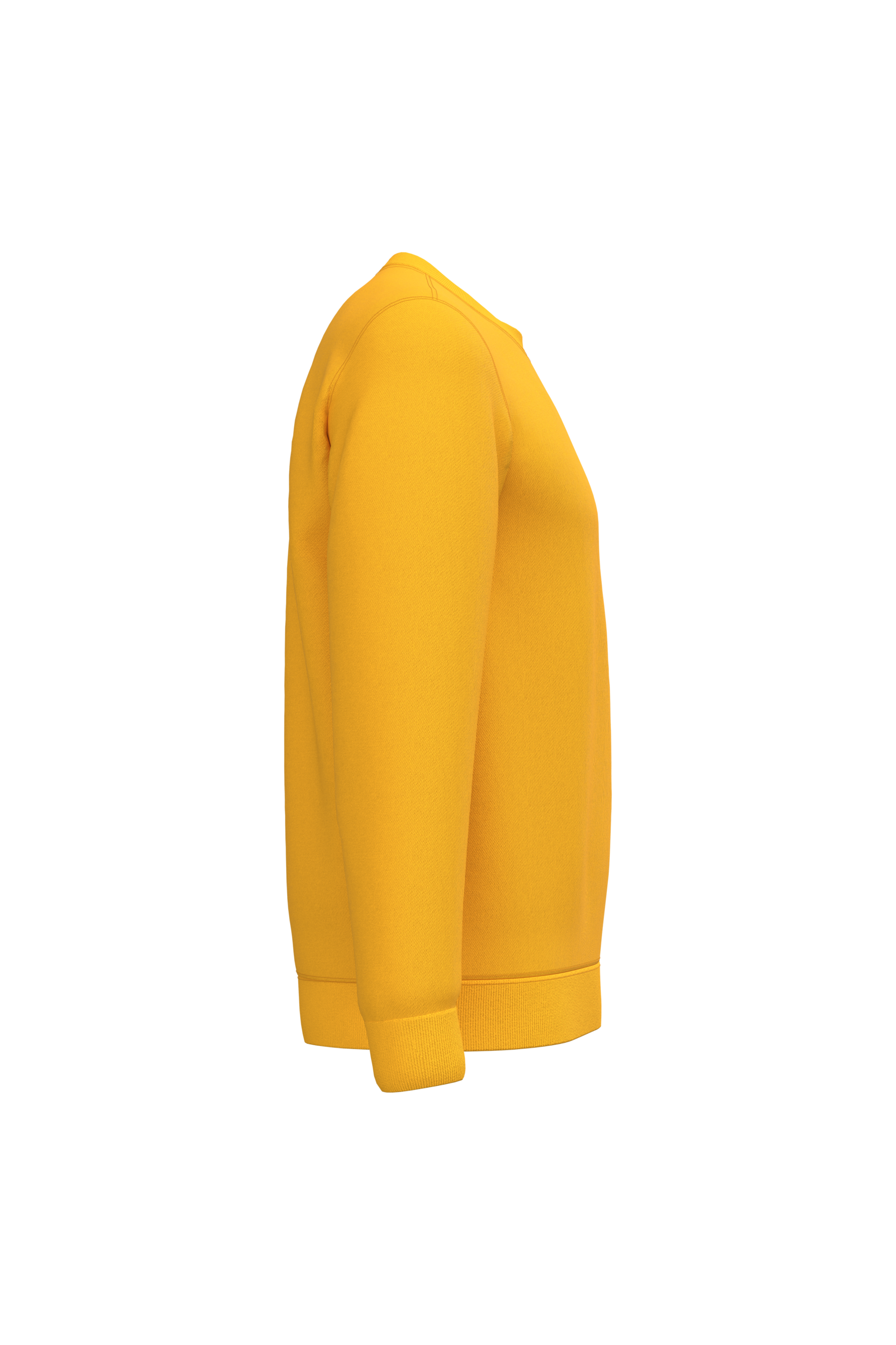 LE CONFORT / CREWNECK
