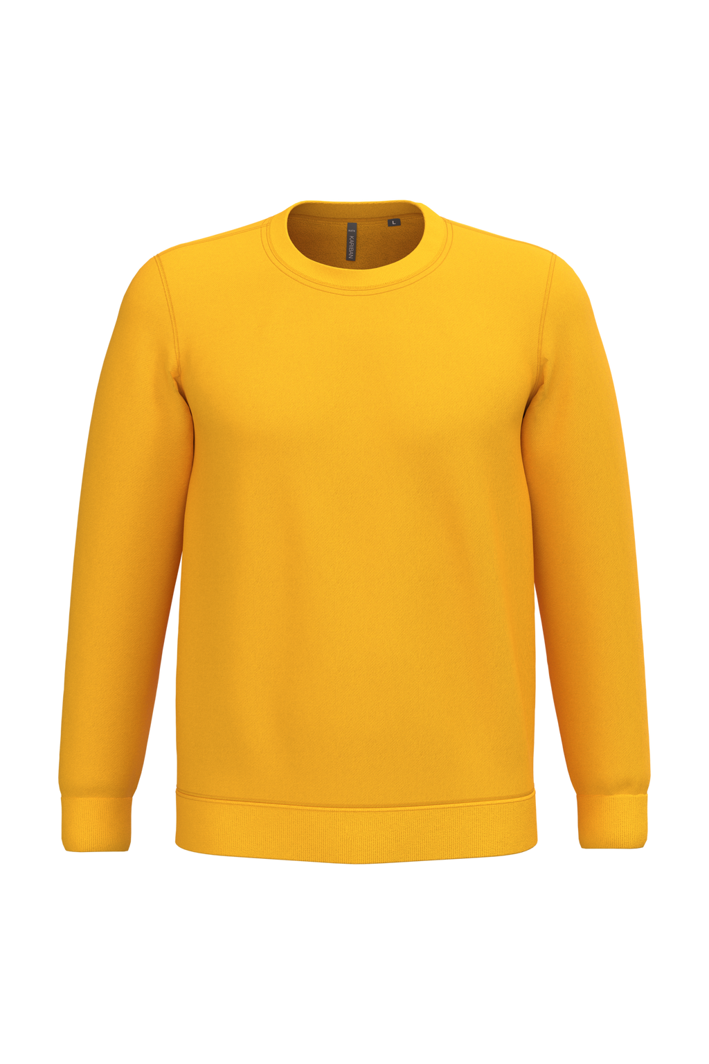 LE CONFORT / CREWNECK
