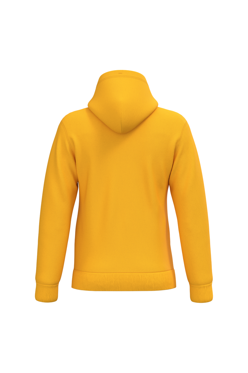 LE CONFORT / HOODIE