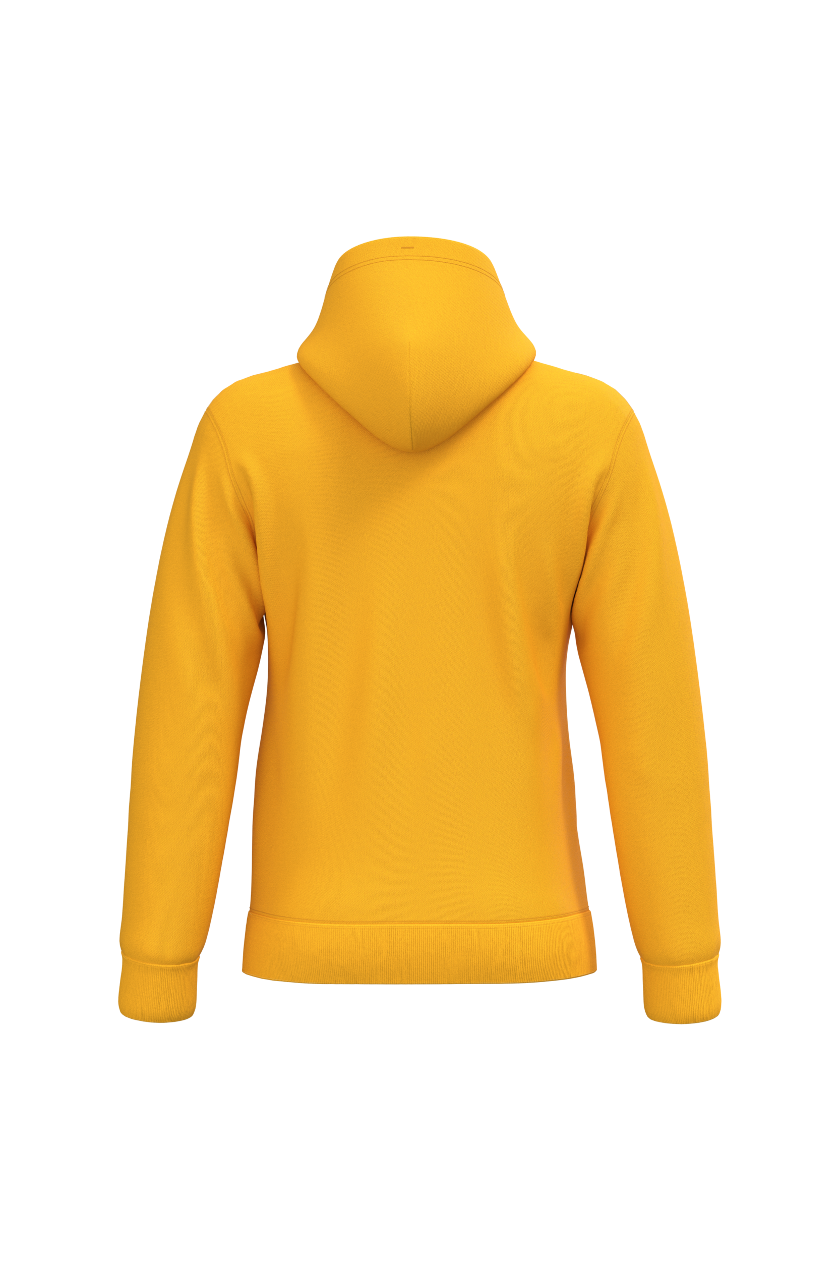 LE CONFORT / HOODIE