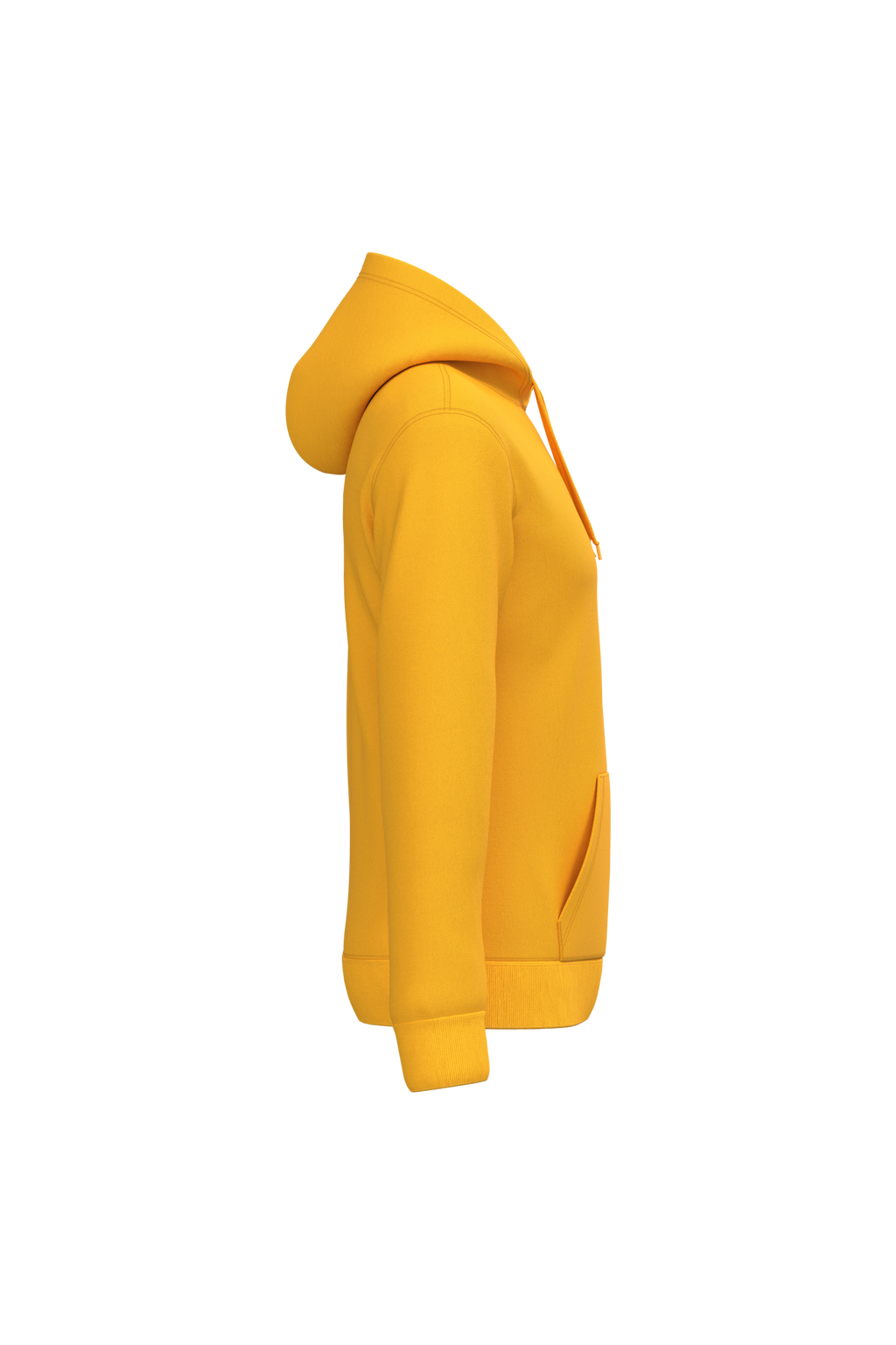 LE CONFORT / HOODIE