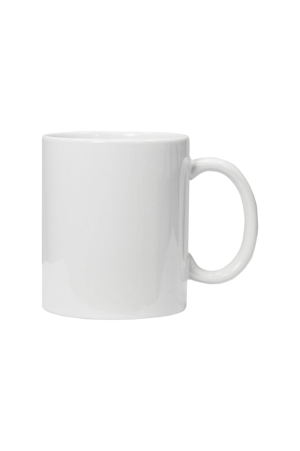 MUGS PERSONNALISABLE