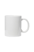 MUGS PERSONNALISABLE