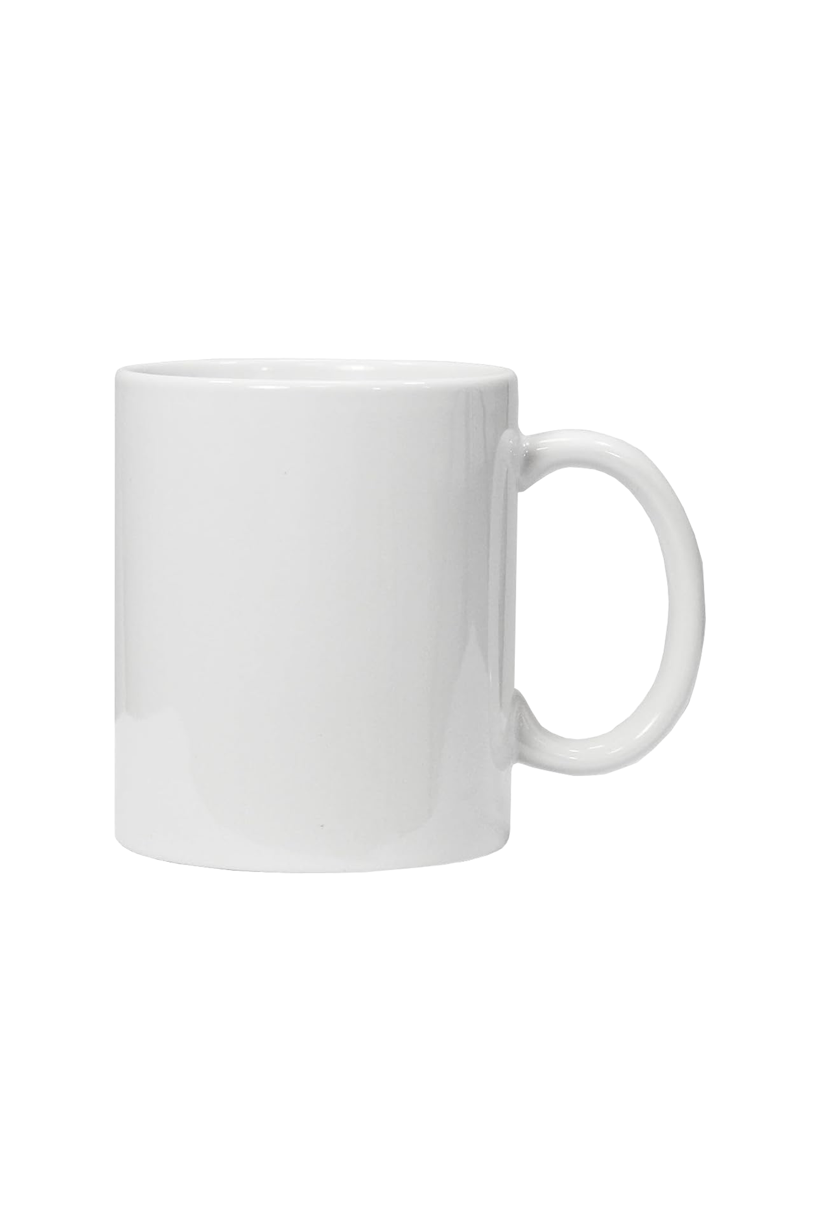 MUGS PERSONNALISABLE