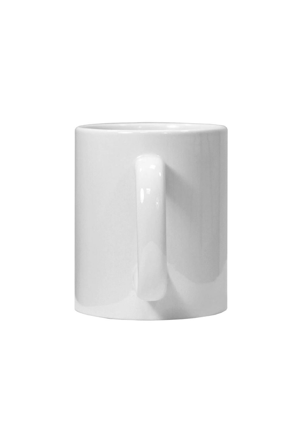 MUGS PERSONNALISABLE