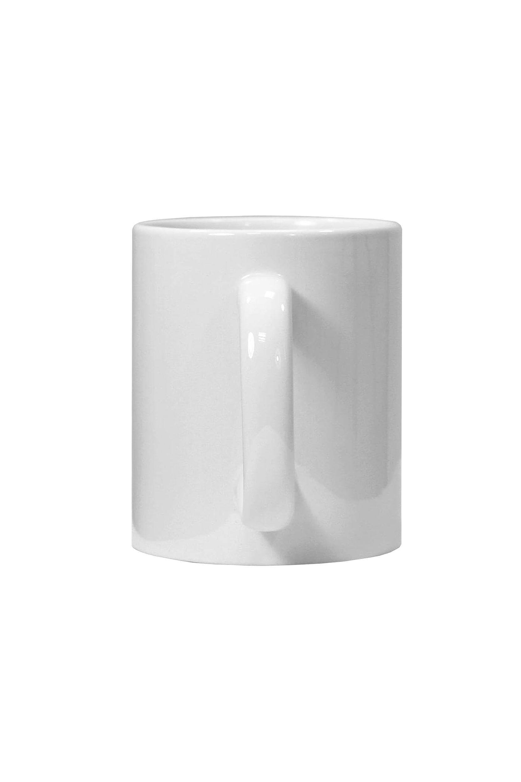 MUGS PERSONNALISABLE