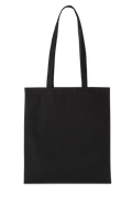 TOTES BAGS EN BAMBOU