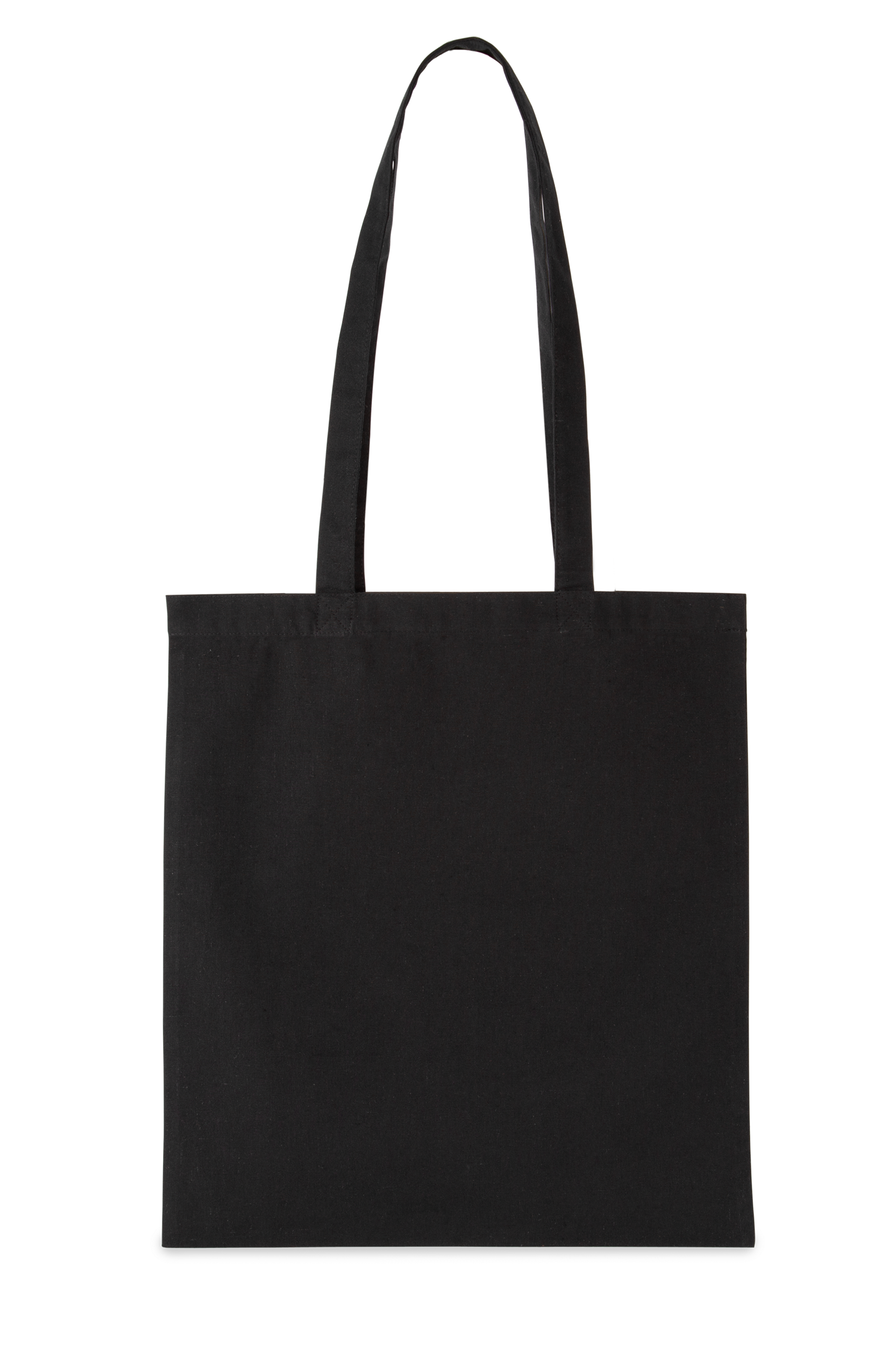 TOTES BAGS EN BAMBOU