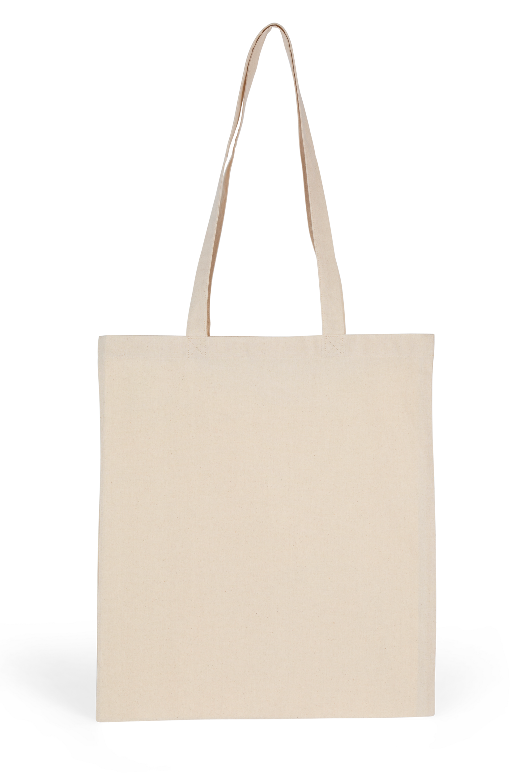 TOTES BAGS EN BAMBOU