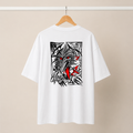 LE VAUTOUR
